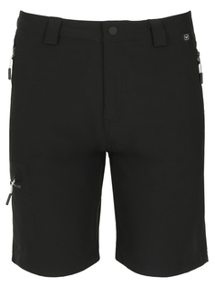 Шорты женские Viking Sumatra Lady черные L