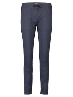Спортивные брюки женские Dolomite Pants Ws Corvara синие XL