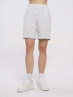 Шорты женские ТВОЕ 88666 белые XL