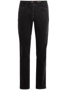 Брюки мужские Camel Active 488315-6523 серые 44/34