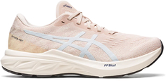 Кроссовки женские Asics DYNABLAST 3 розовые 7.5 US