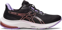 Кроссовки женские Asics GEL-PULSE 14 черные 6.5 US