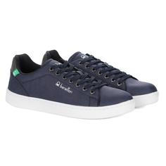 Кеды мужские United Colors of Benetton BTM224002 синие 42 EU