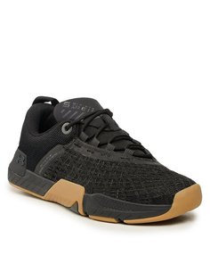 Кроссовки мужские Under Armour Ua Tribase Reign 5 3026021-001 черные 43 EU