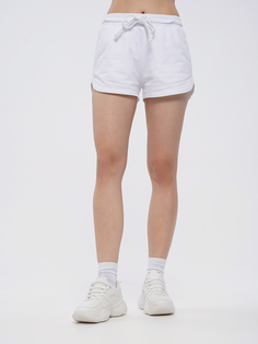 Шорты женские ТВОЕ 88667 белые L