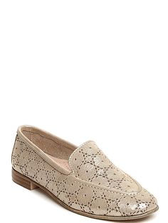 Слиперы женские Milana 1913341 бежевые 38 RU