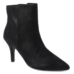 Ботильоны женские LLOYD 23-053 черные 38 EU