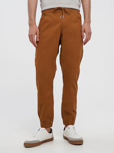 Брюки мужские ТВОЕ B0547 хаки S