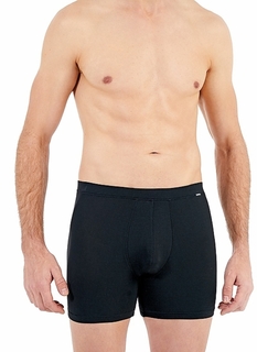Трусы мужские BlackSpade BS9313 черные S