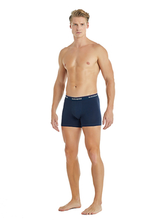 Трусы мужские BlackSpade BS30908 синие L