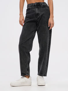 Джинсы женские ТВОЕ B0738 серые XL