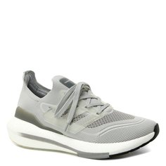 Кроссовки мужские Tendance FB-3101M-1 серые 41 EU