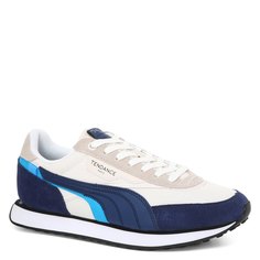Кроссовки мужские Tendance HC-TD-045N разноцветные 44 EU