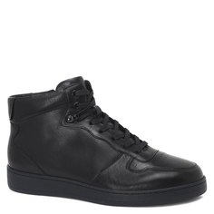Кеды мужские Tendance SN206H-03 синие 39 EU