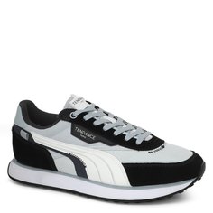 Кроссовки мужские Tendance HC-TD-045N разноцветные 42 EU