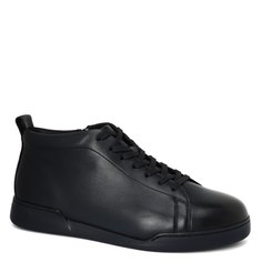 Кеды мужские Tendance SN198H-01 синие 41 EU