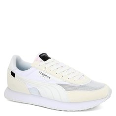 Кроссовки мужские Tendance HC-TD-045N разноцветные 45 EU