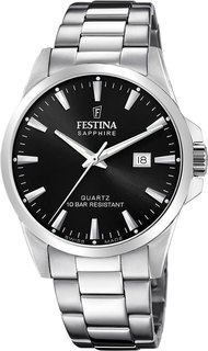 Наручные часы мужские Festina F20024/4