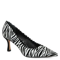 Туфли женские Tendance CLF636-04 разноцветные 37 EU