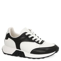 Кроссовки женские Tendance HC2216-4 разноцветные 40 EU