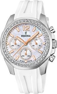 Наручные часы женские Festina F20610/1