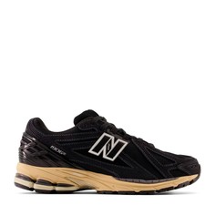Кроссовки мужские New Balance 1906R черные 43 EU