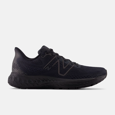 Кроссовки мужские New Balance M860T13 черные 10 US