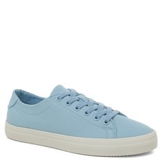 Кеды женские Tendance AQ-0625-01 голубые 40 EU