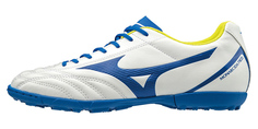 Кроссовки мужские Mizuno MONARCIDA NEO SELECT AS белые 11.5 UK