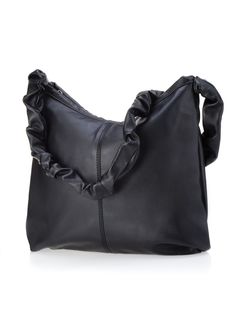 Сумка женская REDMOND CUPF3803 черная