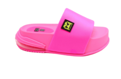 Сабо женские Milana 2316911 красные 38 RU