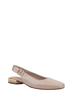 Туфли женские Milana 2316171 розовые 36 RU