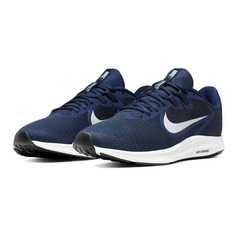 Кроссовки мужские Nike AQ7481-401 синие 11 UK