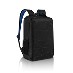 Рюкзак для ноутбука мужской Dell Essential Backpack ES1520P 15,6" черный