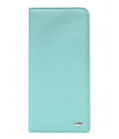 Чехол женский PETEK 2636.234.134 морская волна/тиснение