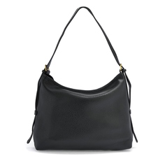 Сумка женская JANES STORY JS-3153 черная