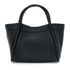 Сумка кросс-боди женская JANES STORY JS-6078, черный