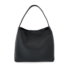 Сумка кросс-боди женская JANES STORY JS-6076, черный