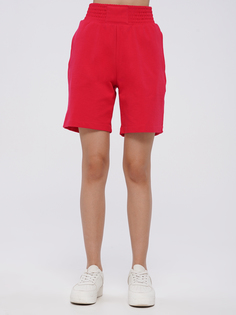 Шорты женские ТВОЕ 88666 розовые M