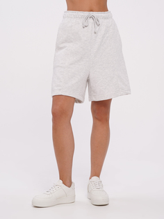 Шорты женские ТВОЕ 98145 белые M