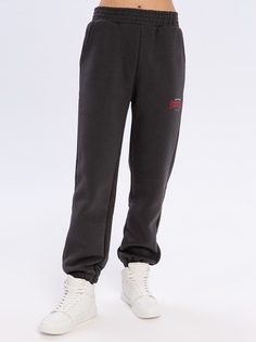 Брюки женские ТВОЕ 95718 серые S