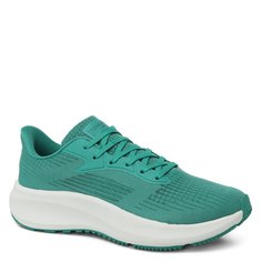 Кроссовки женские Tendance FP-MR10-1 зеленые 37 EU