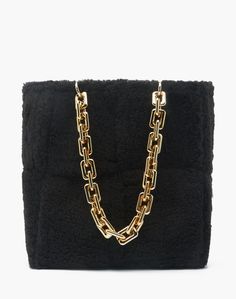 Сумка женская Mascotte 28621-6254225_1 черный