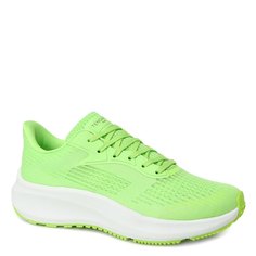 Кроссовки женские Tendance FP-MR10-1 зеленые 38 EU