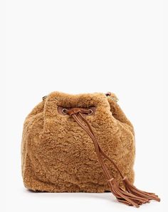 Сумка женская Mascotte 28621-6237784_1 рыжий