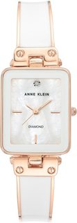 Наручные часы женские Anne Klein 3636WTRG