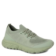 Кроссовки женские Tendance FP18010-1 зеленые 36 EU