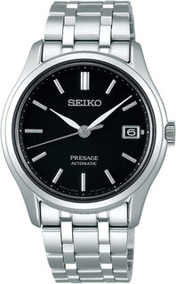 Наручные часы мужские Seiko SRPD99J1