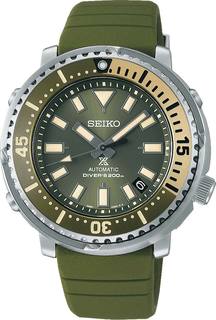 Наручные часы мужские Seiko SRPF83K1