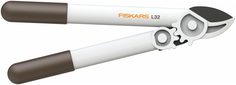 Сучкорез Fiskars PowerGear™ L32
